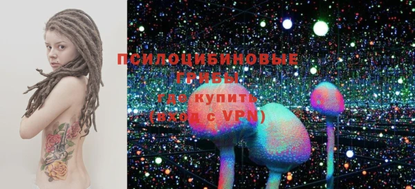 СК Богданович