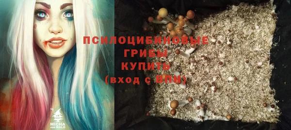 гашиш Богородск