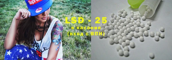 СК Богданович